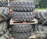 BKT 405/70-R20