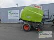 Claas VARIANT 365 RC