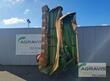 Krone EASYCUT B 970