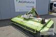Claas CORTO 3100 F
