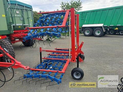 Hatzenbichler ORIGINAL STRIEGEL 6,00 M 2