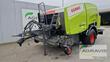 Claas ROLLANT 454 RC UNIWRAP