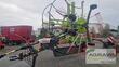Claas LINER 2900 TREND