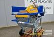Binderberger TWS 700 E