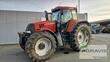 Case IH CVX 170