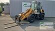 Liebherr L507