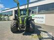 Claas ARION 650 CMATIC TIER 4I