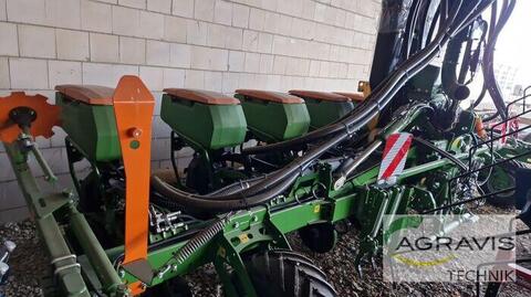 Amazone PRECEA 6000-2 FCC SUPER 2