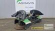 Deutz-Fahr KM 4.29 FS