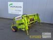 Claas PICK-UP 3 MTR.