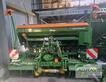 Amazone CATAYA 3000 SUPER