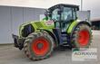 Claas ARION 640 CEBIS