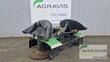 Deutz-Fahr KM 4.29 FS