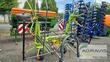 Claas VOLTO 55