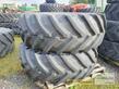 Sonstige 650/65 R 42