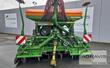 Amazone KX 3000/ AD-P 3001 SPECIAL