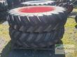 Sonstige 480/80R46