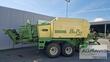 Krone BIG PACK 120-80