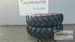Sonstige 480/80R46