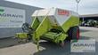 Claas QUADRANT 2200 RC