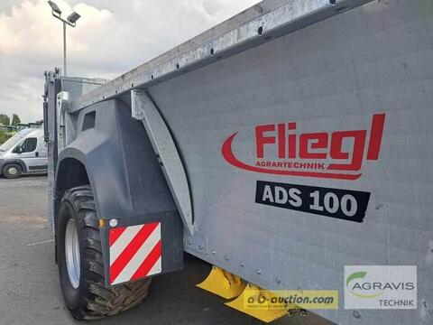 Fliegl ADS 100 3