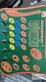 4818-69ce1e08a338d729be9388d90f8174d3-4479092