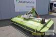 Claas CORTO 3100 F