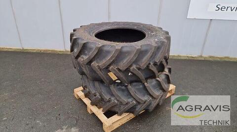 Mitas 440/65R24