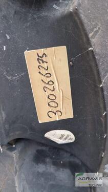 Mitas 440/65R24 2