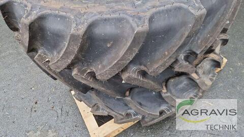 Mitas 440/65R24 3
