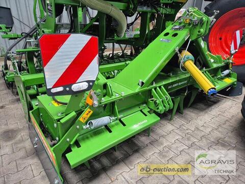 Amazone KG 3001 SPECIAL