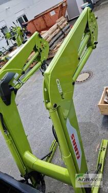 Claas FL 120