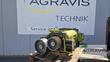 Claas CORN-CRACKER