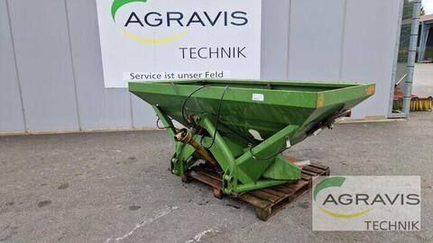 Amazone ZA-U 1001