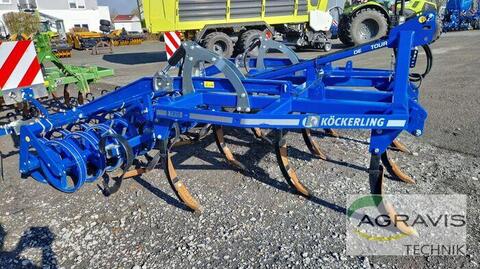 Köckerling TRIO 300 2