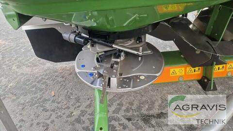 Amazone ZA-TS 4200 ULTRA PROFIS HYDRO 2