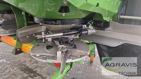 Amazone ZA-TS 4200 ULTRA PROFIS HYDRO 3