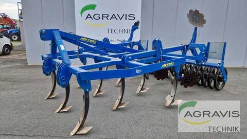 Meyer TG 3000