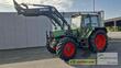Fendt FARMER 309 LSA