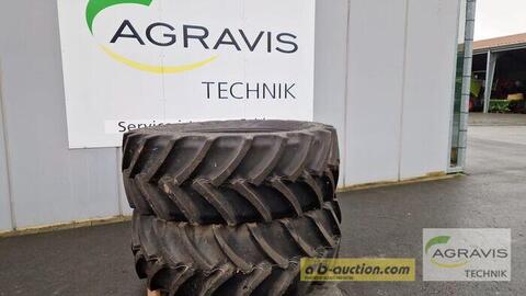 Mitas 540/65R34