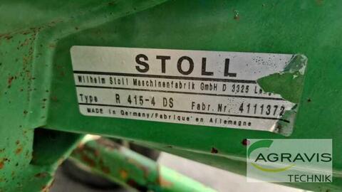 Stoll R 415 4 DS