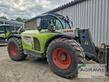 Claas SCORPION 7040