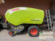 Claas QUADRANT 4000