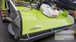 Claas CORTO 310 F