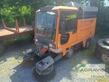 Sonstige SK 153 SX