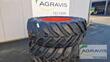 Sonstige 650/65 R 42