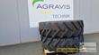 Sonstige DIVERSE 520/85 R38 BKT