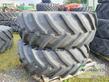 Sonstige 650/65 R 42