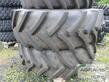 Mitas 520/70R38