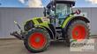 Claas ARION 550 CEBIS